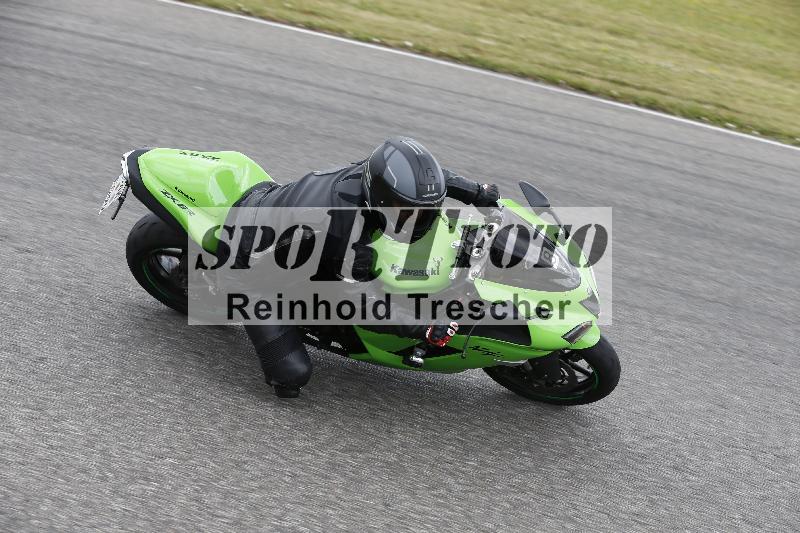 /19 26.05.2025 FREERIDE Training ADR/Gruppe B/8